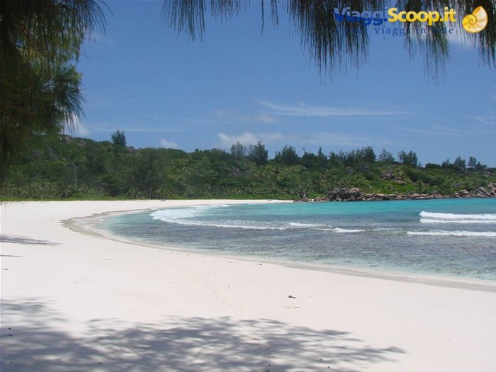 anse coco