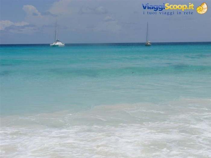 anse coco