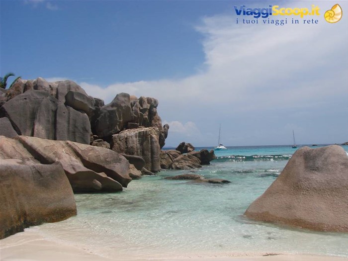 anse coco