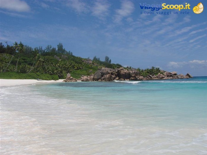 anse coco