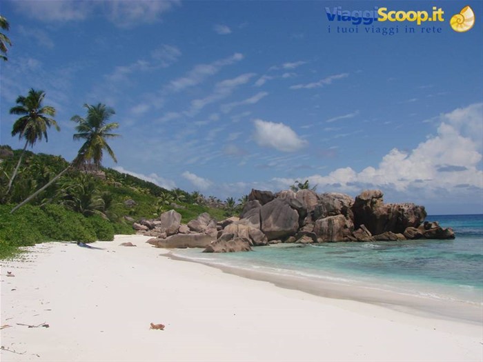 anse coco