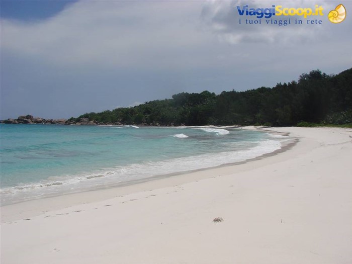 anse coco