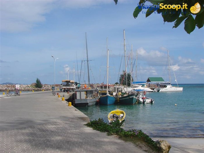 jetty  di la digue