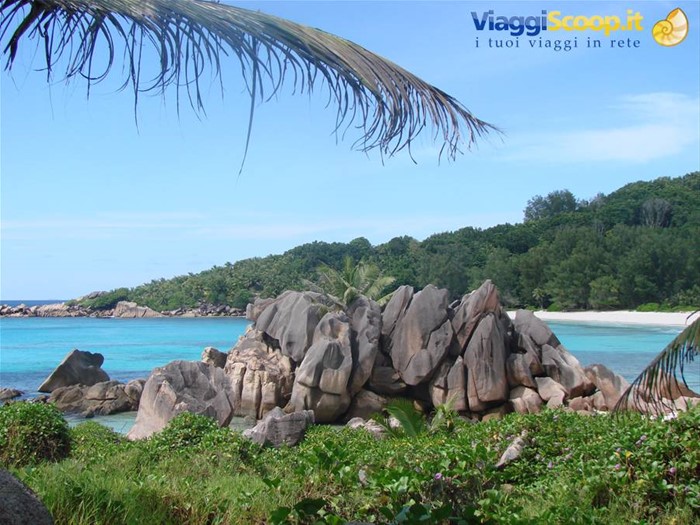 anse coco
