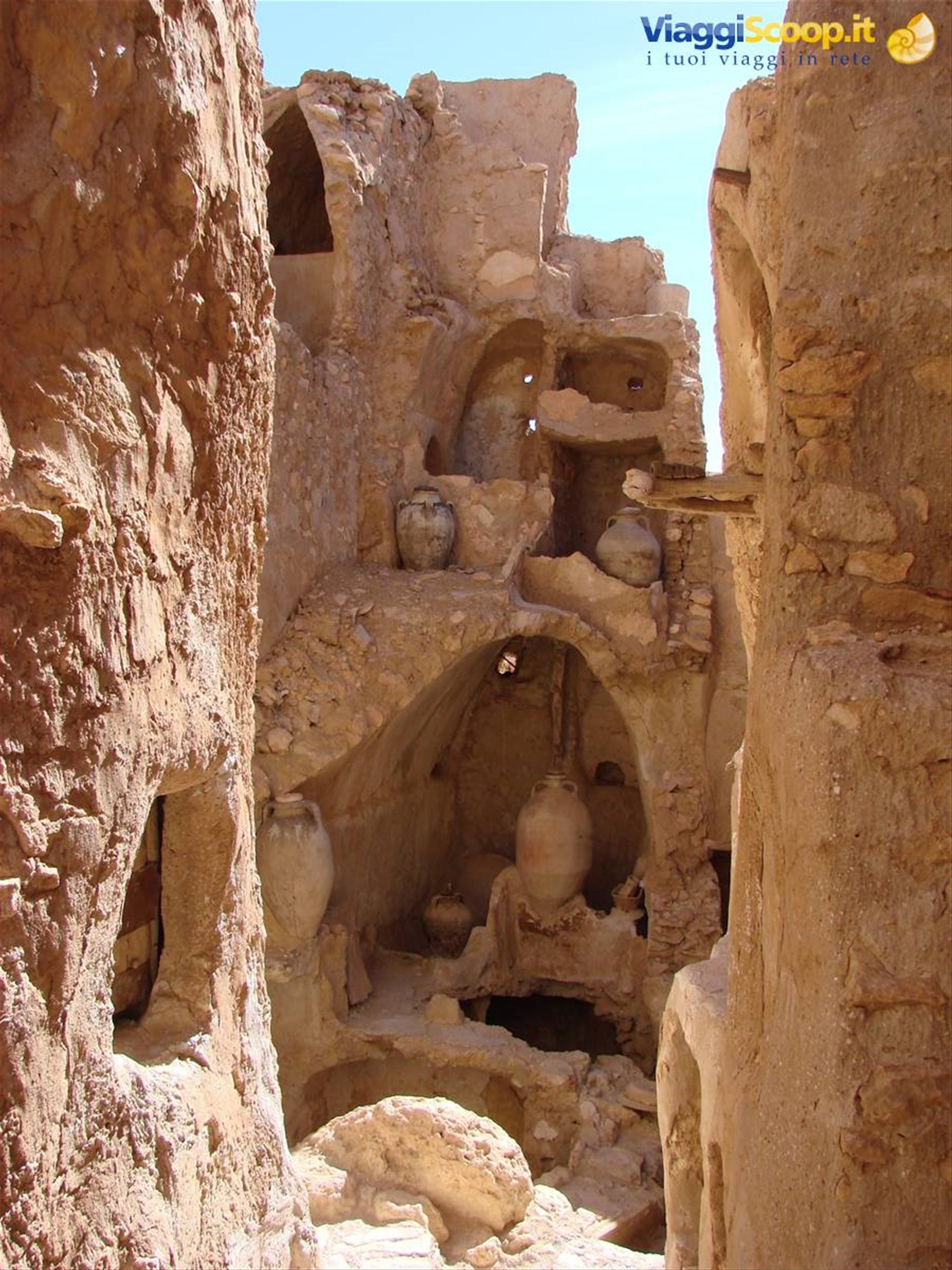 Nalut