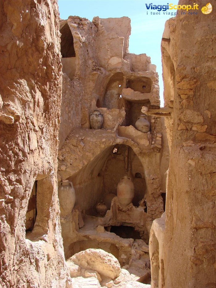 Nalut