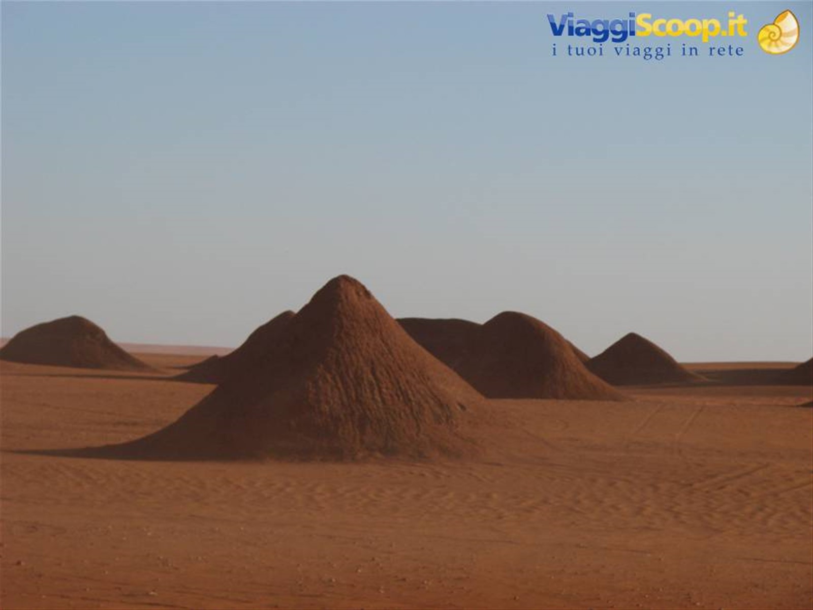 Foto di viaggio in LIBYAN ARAB JAMAHIRIYA