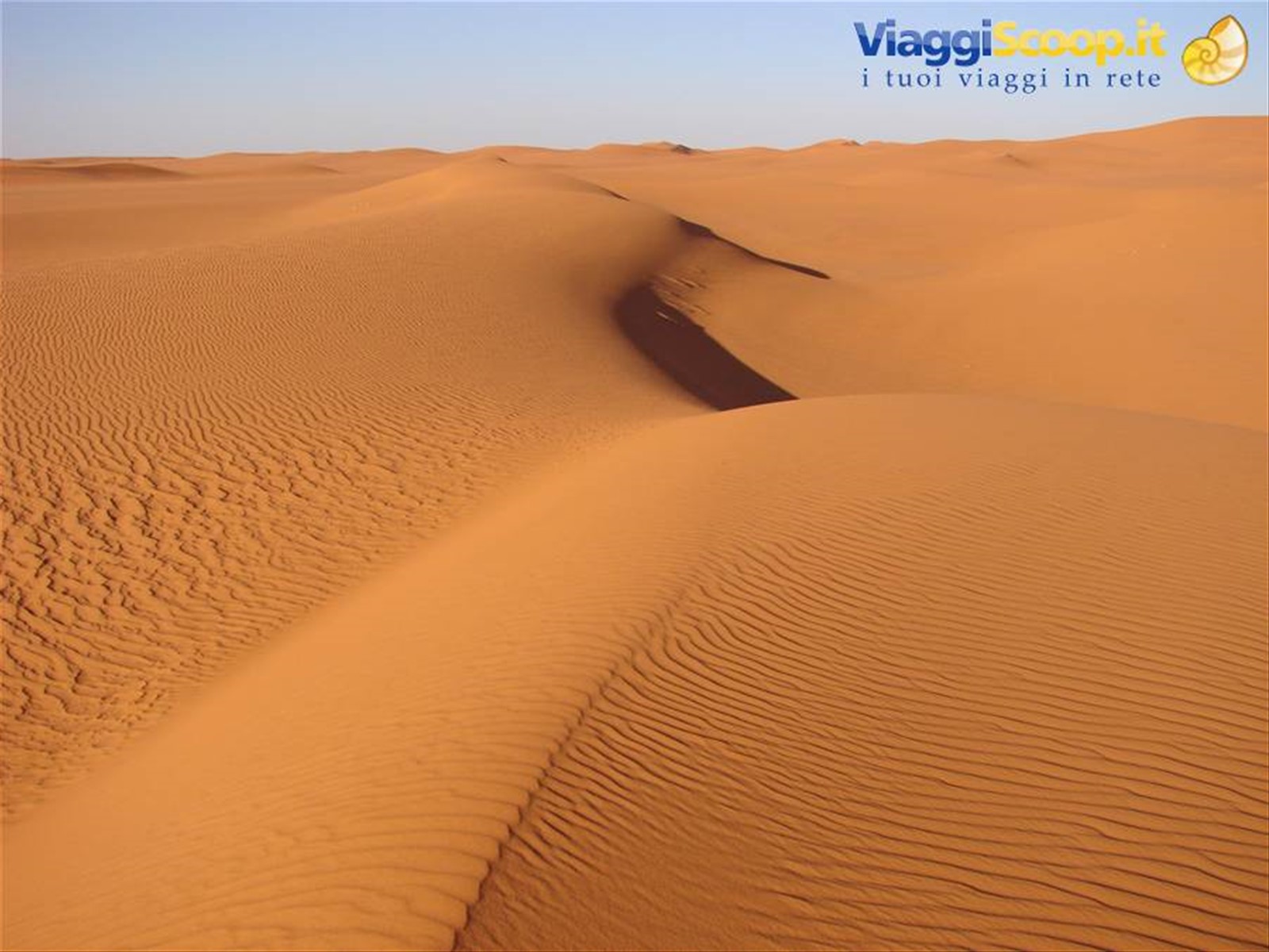 Foto di viaggio in LIBYAN ARAB JAMAHIRIYA