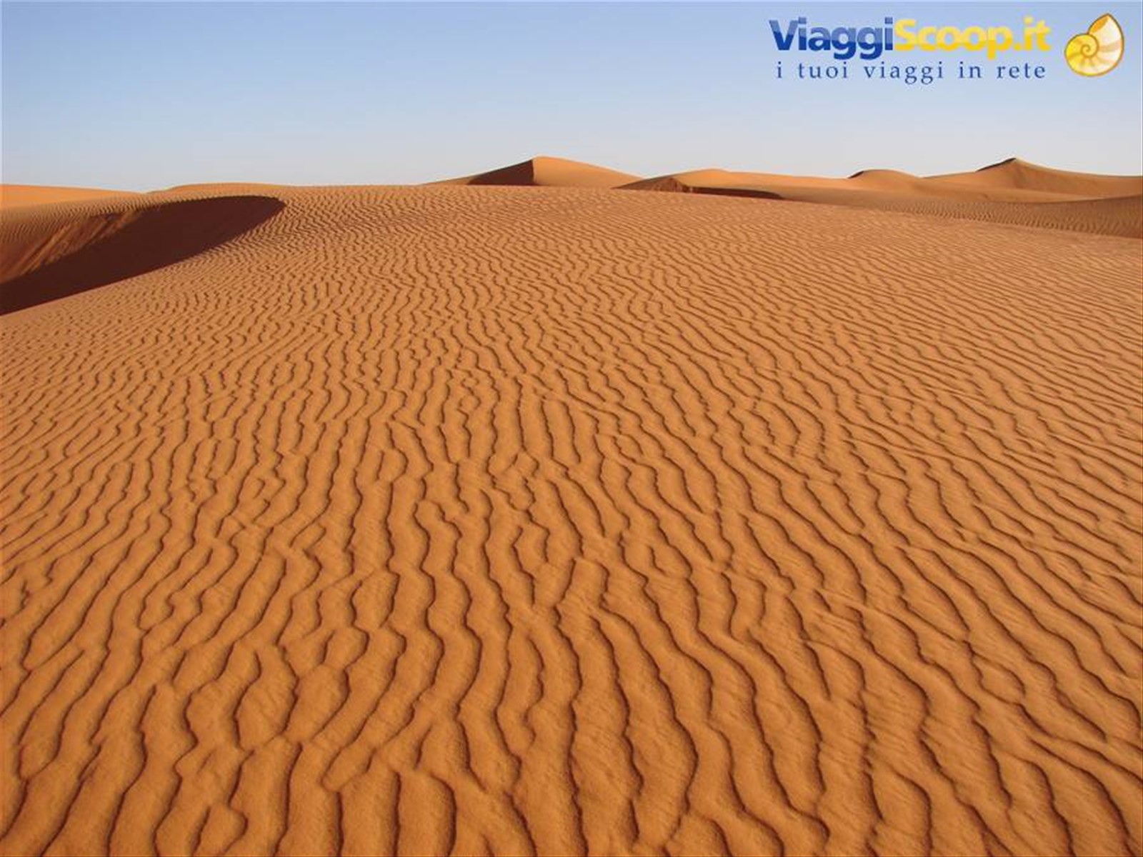 Foto di viaggio in LIBYAN ARAB JAMAHIRIYA