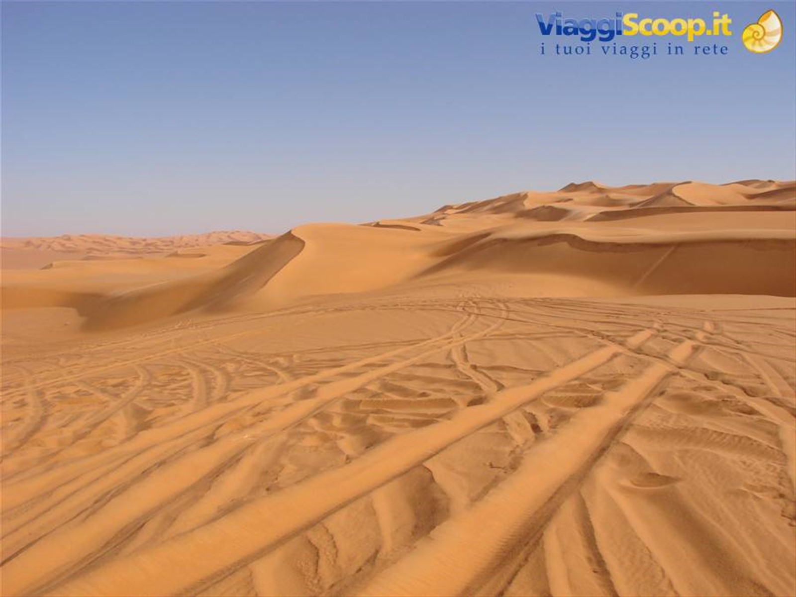Foto di viaggio in LIBYAN ARAB JAMAHIRIYA