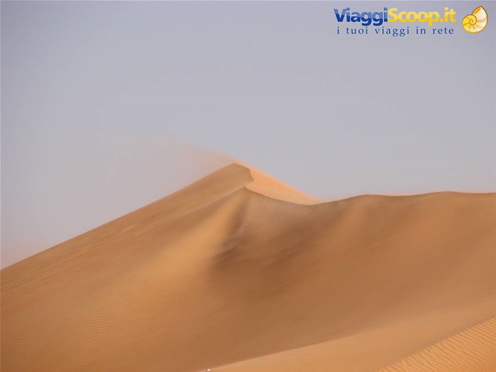 Foto di viaggio in LIBYAN ARAB JAMAHIRIYA