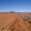 foto viaggio NAMIBIA