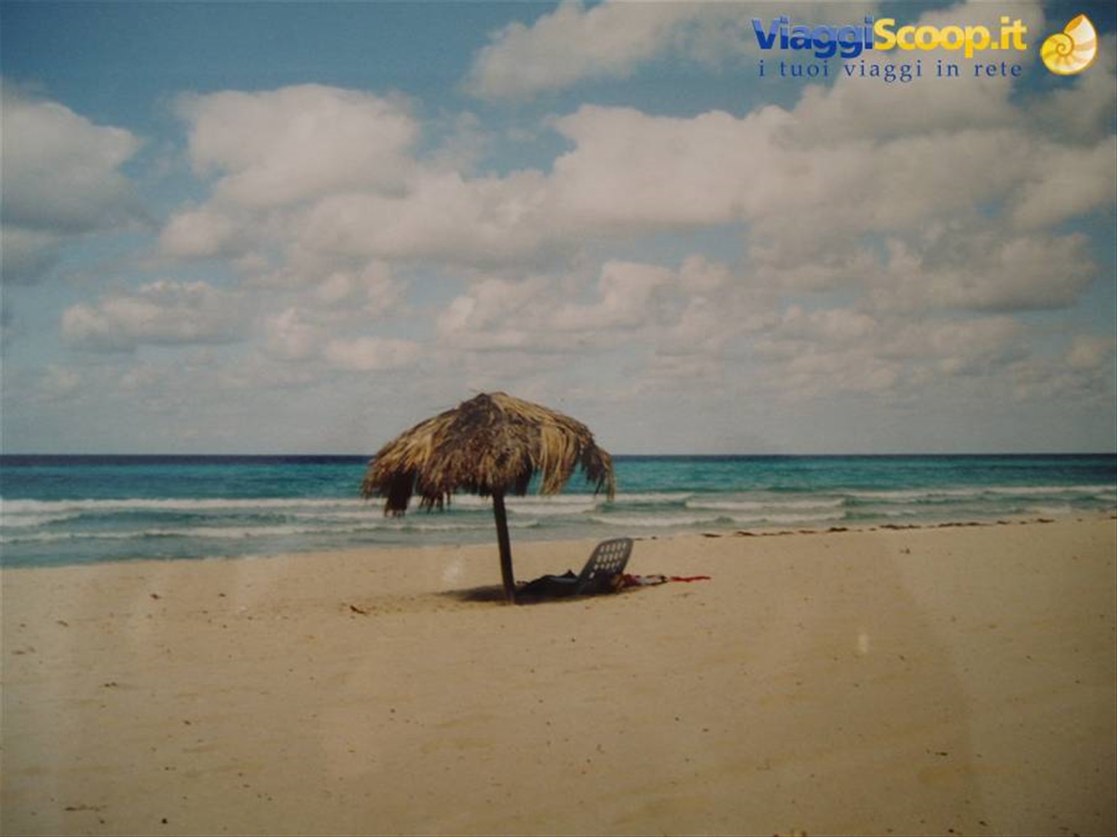 varadero