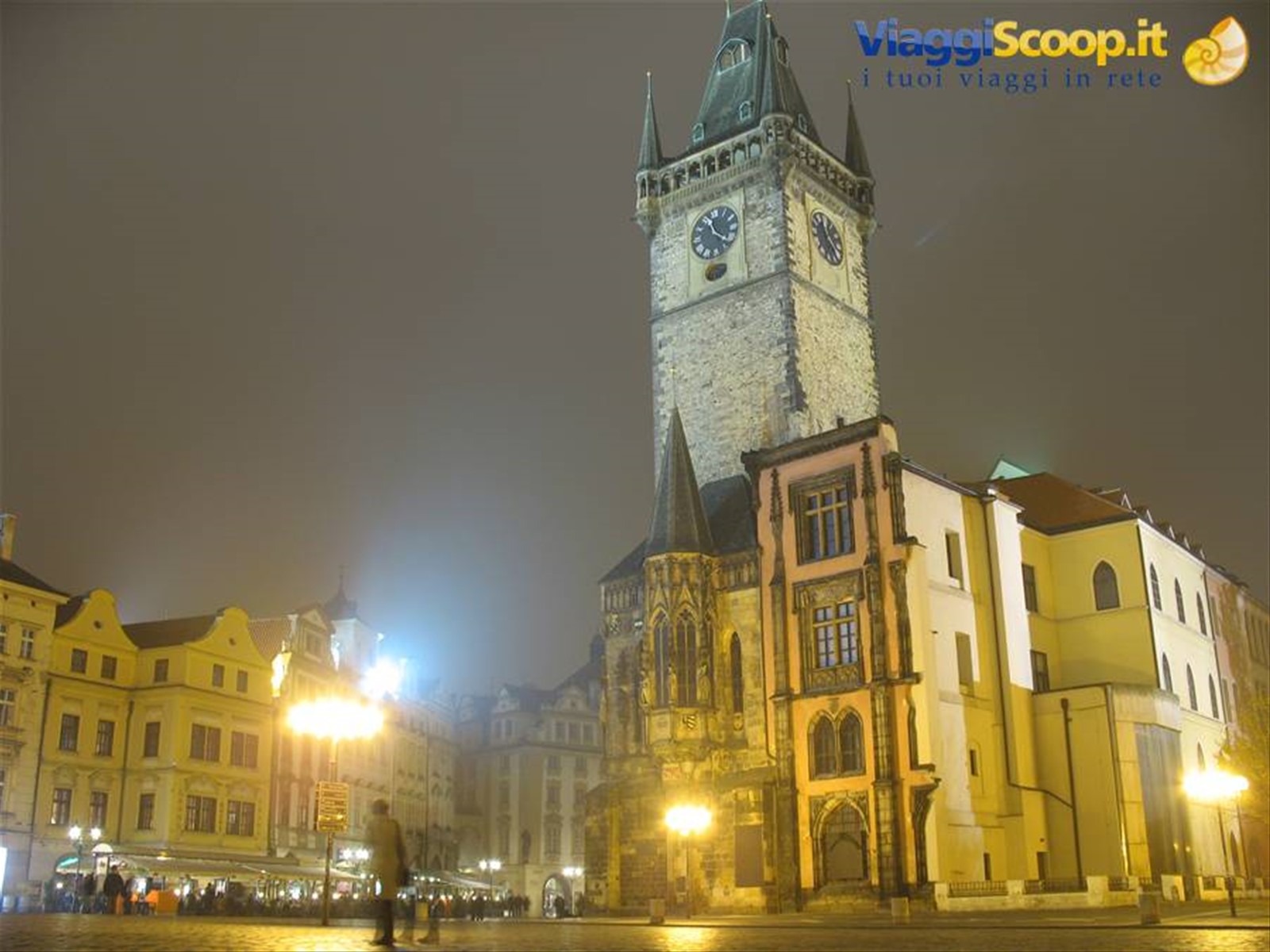 Municipio