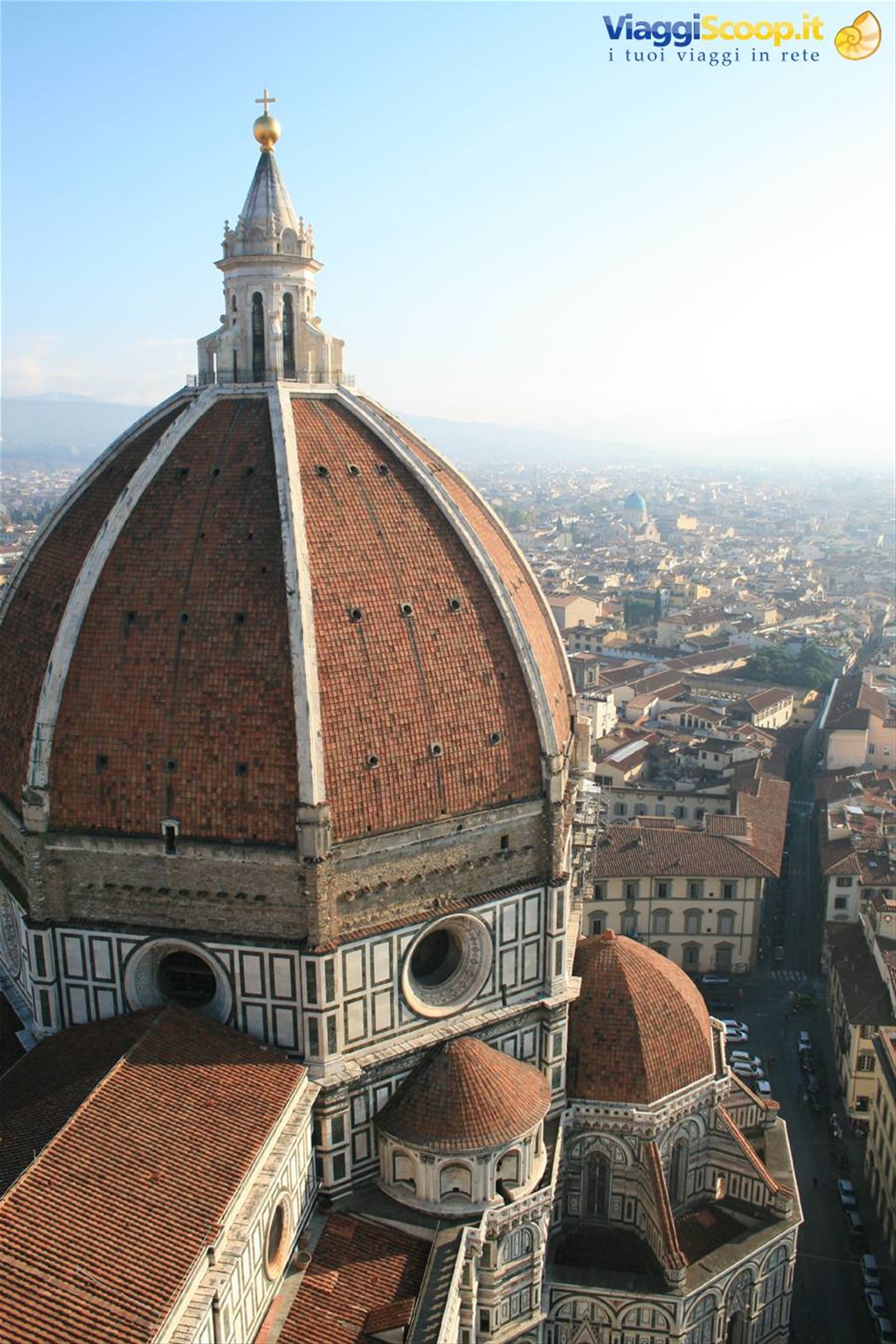 Duomo