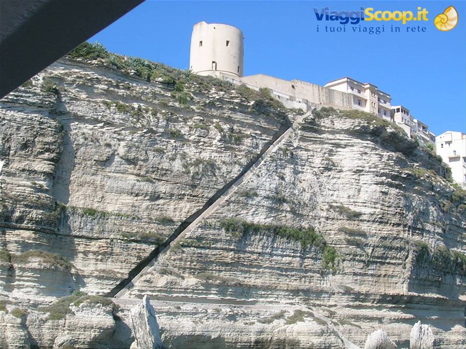 Foto di viaggio in FRANCIA