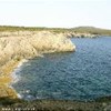 foto viaggio SPAGNA