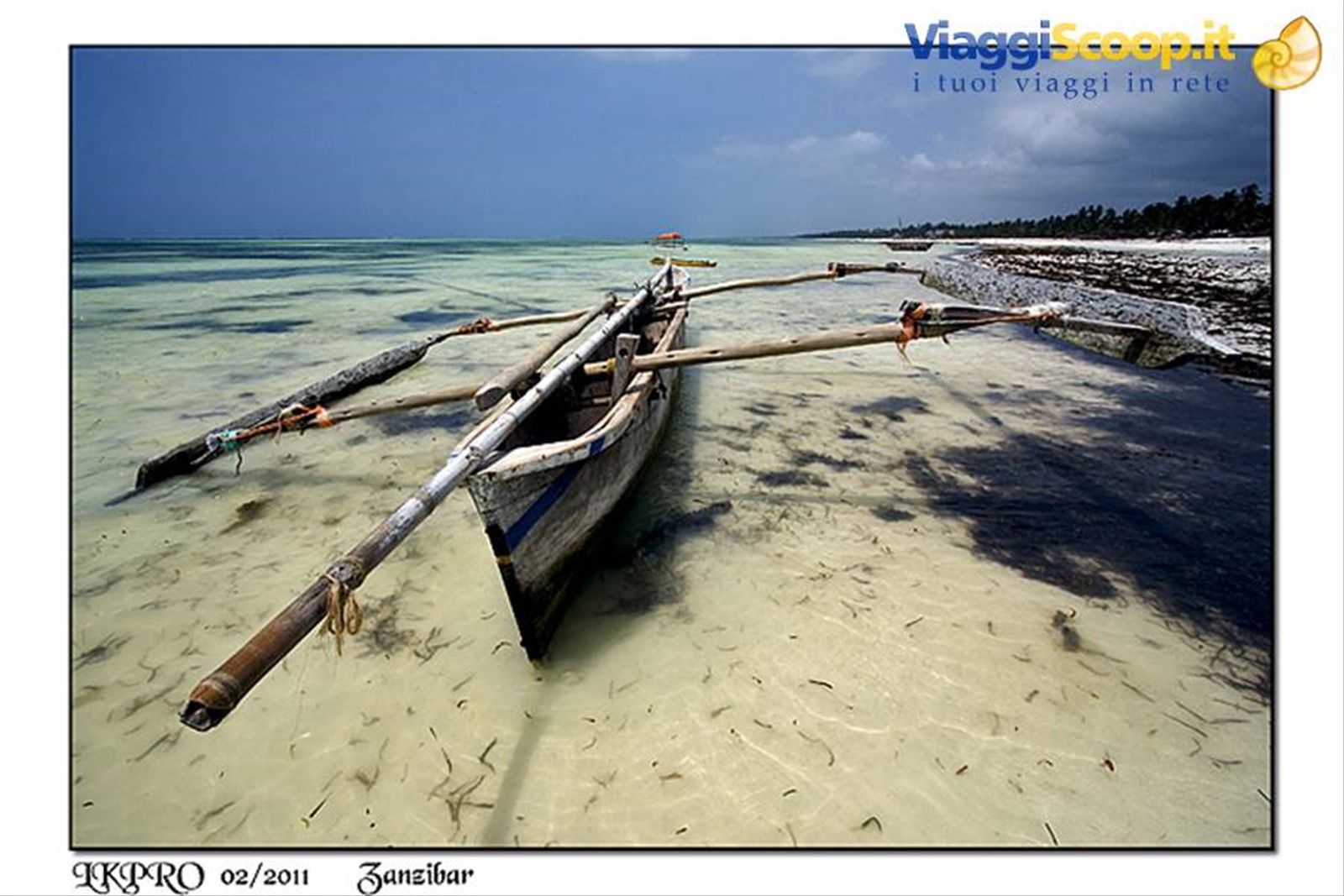 zanzibar
