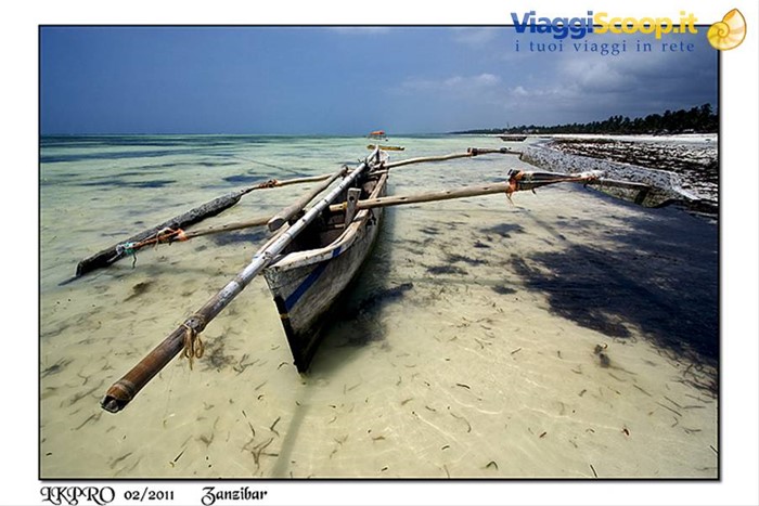 zanzibar