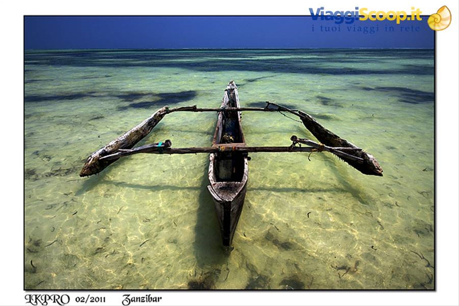 zanzibar