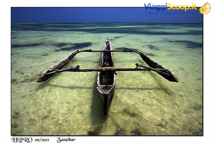 zanzibar