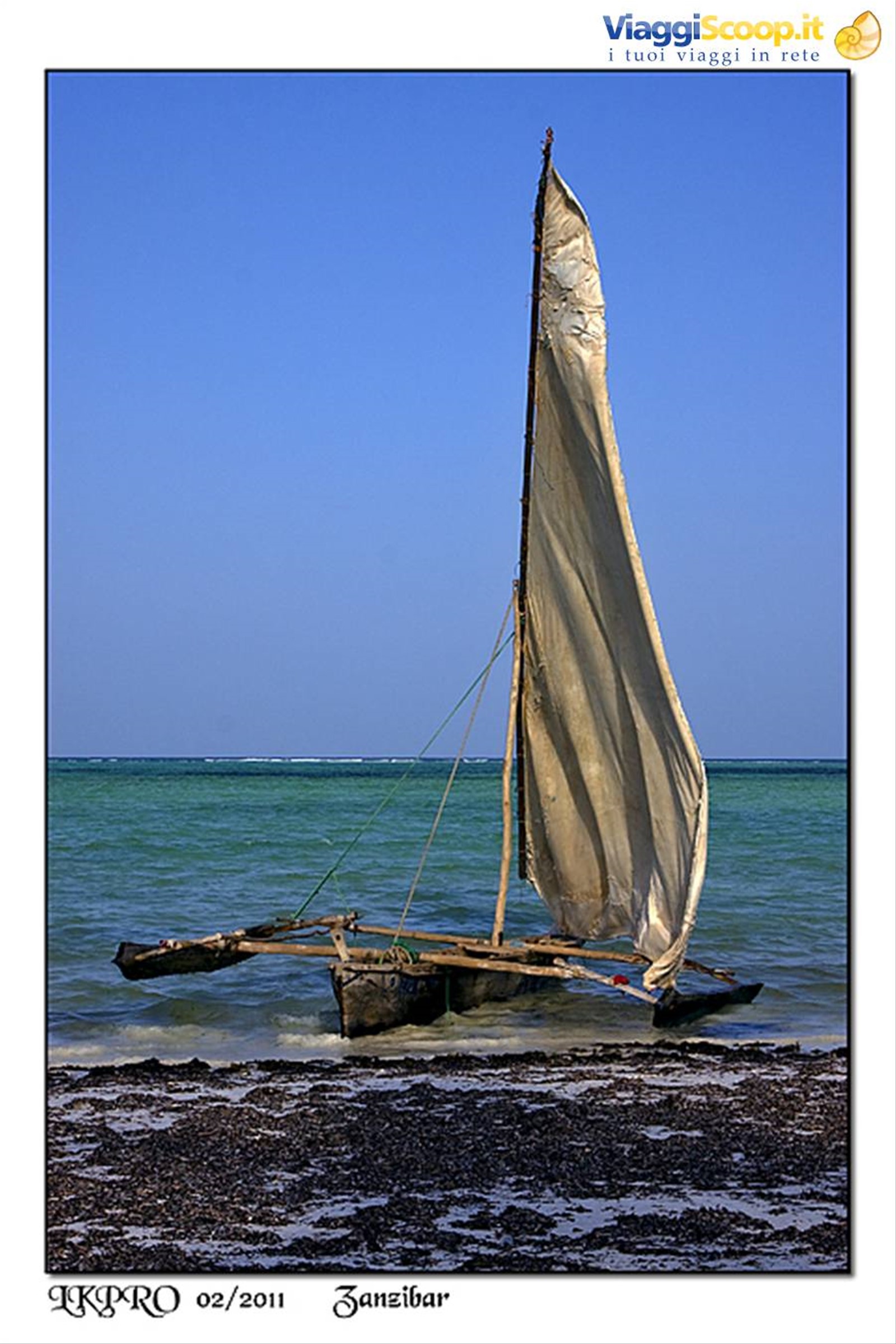 zanzibar