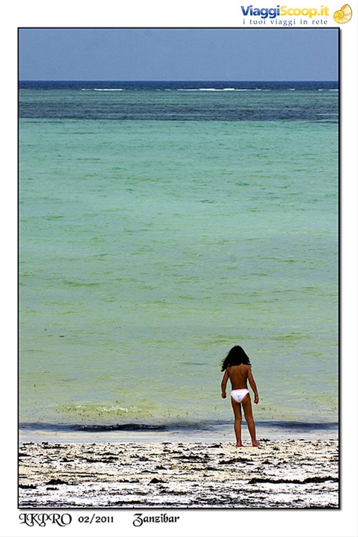 zanzibar