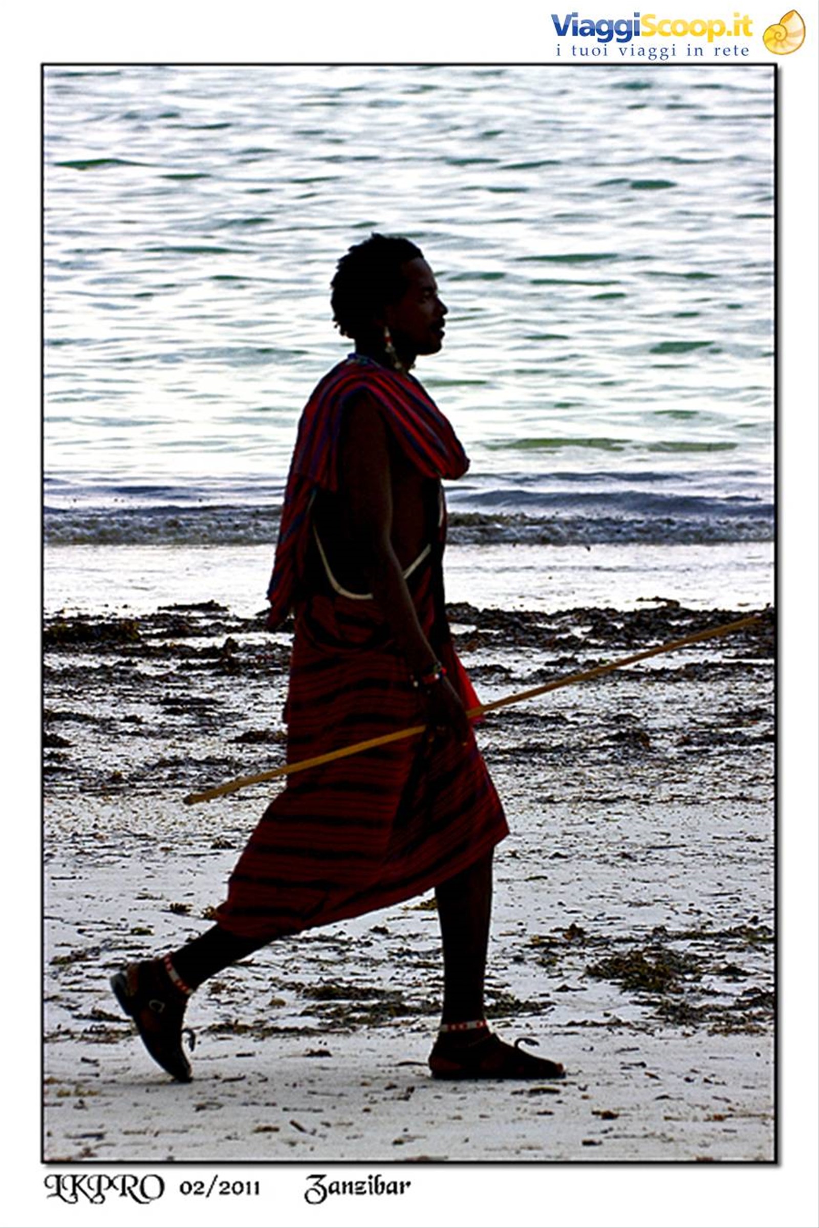 zanzibar