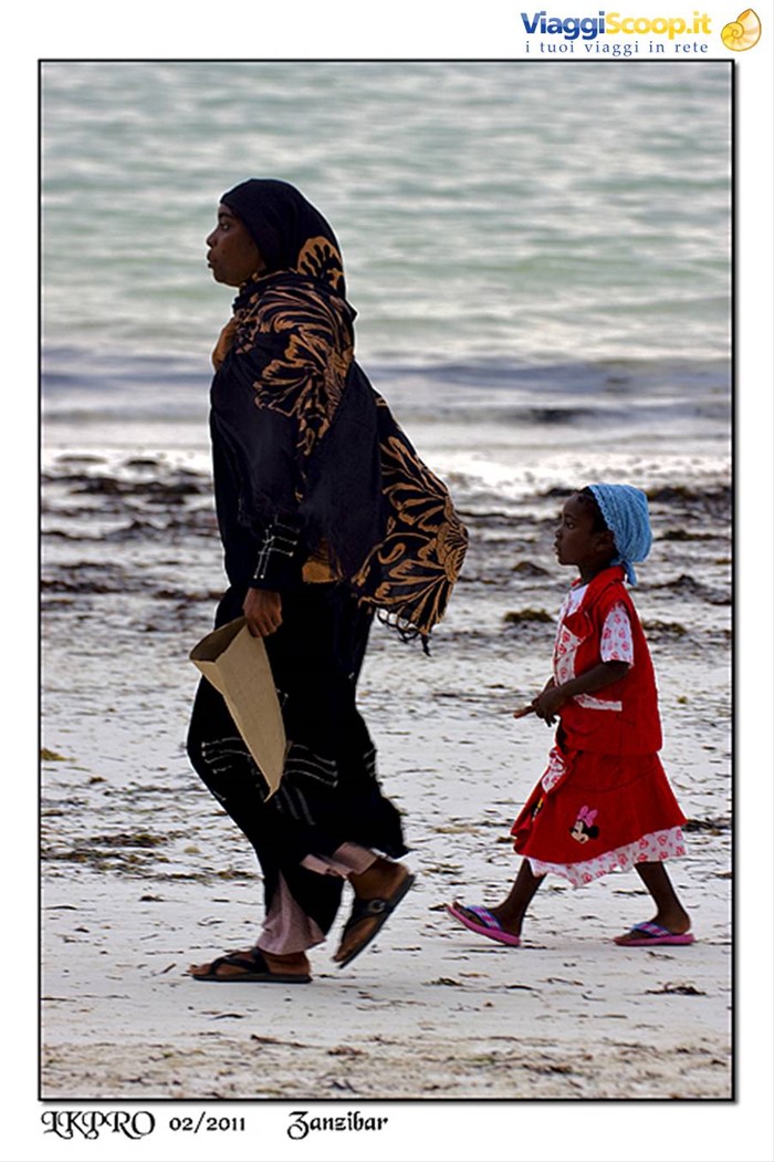 zanzibar