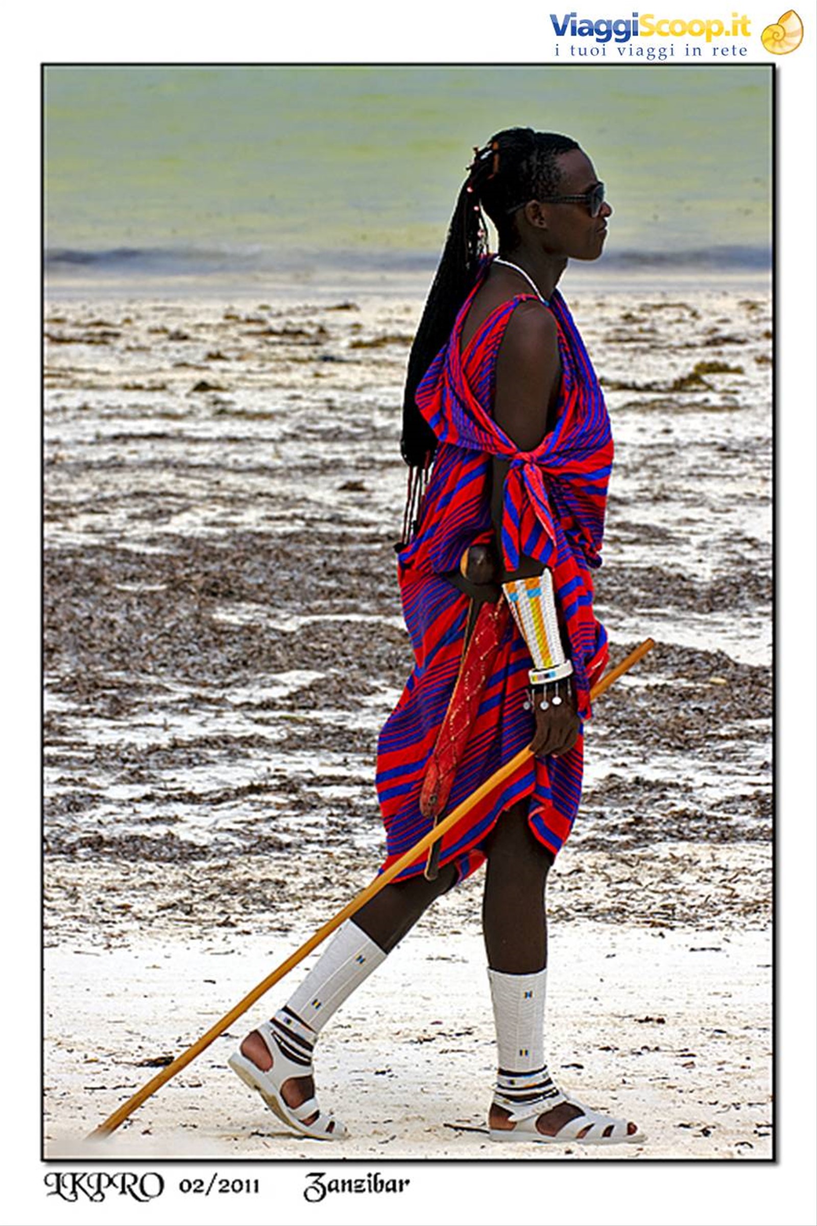 dettaglio