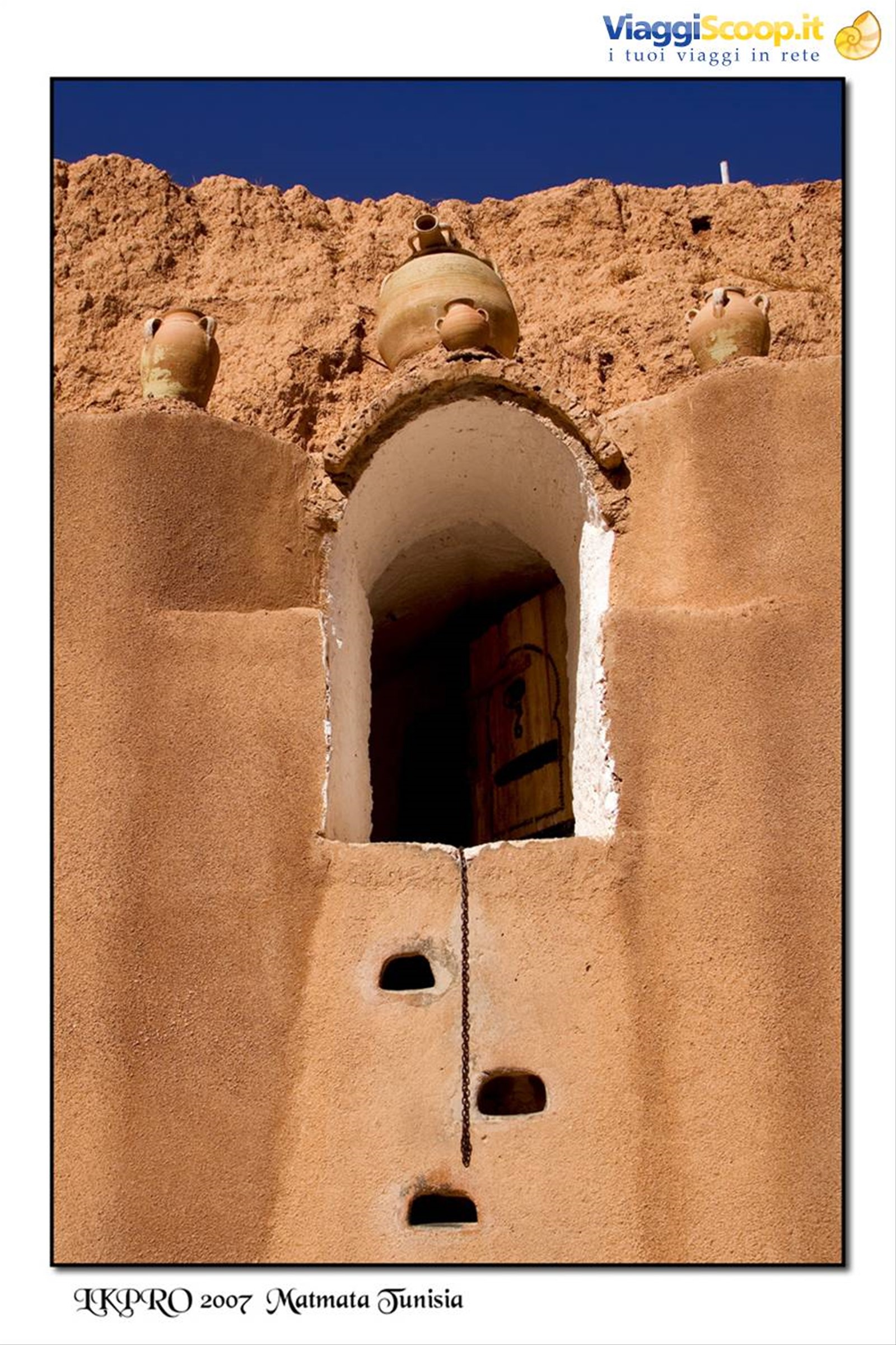 matmata
