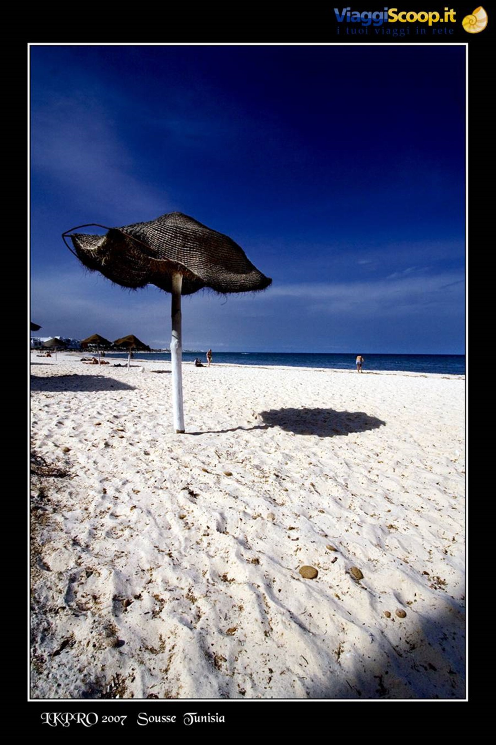 sousse