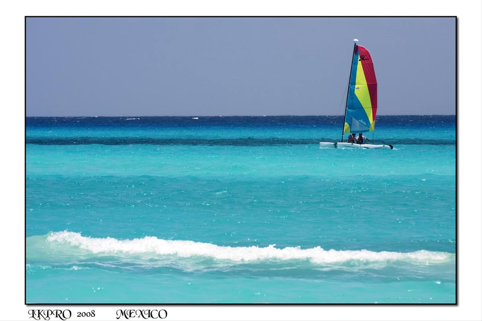 playa del carmen