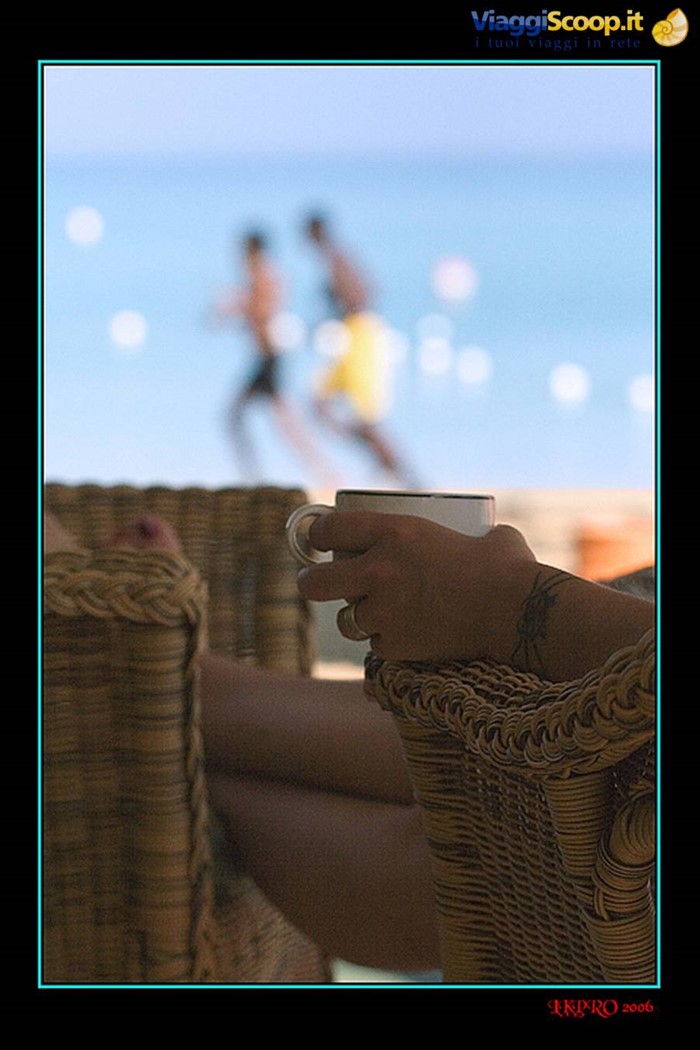 caffe'