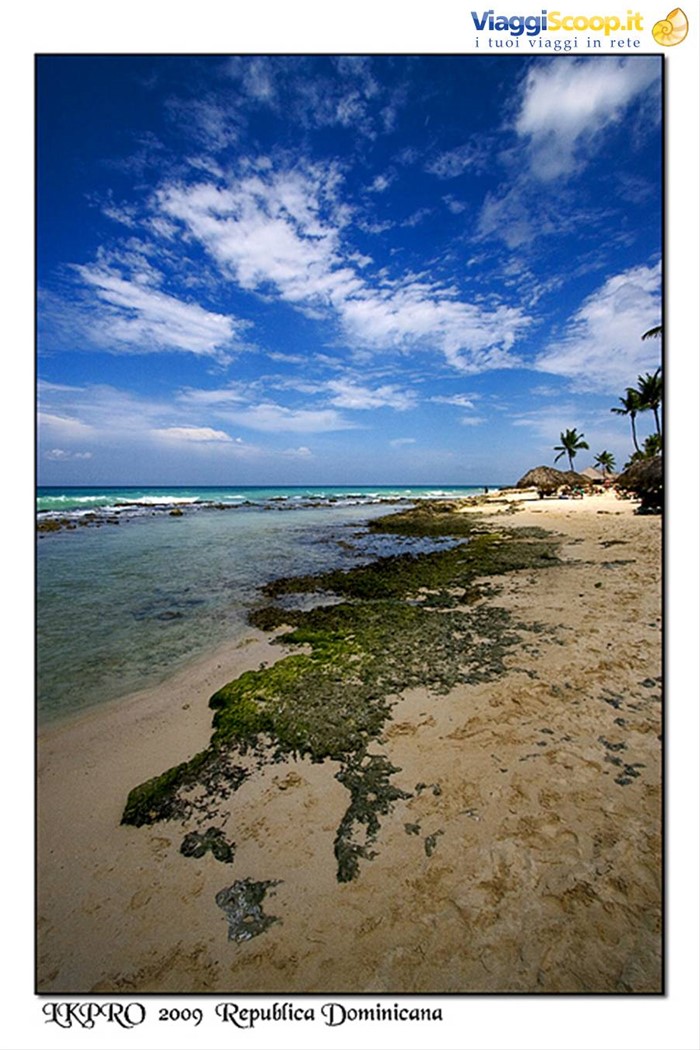 Republica DOminicana