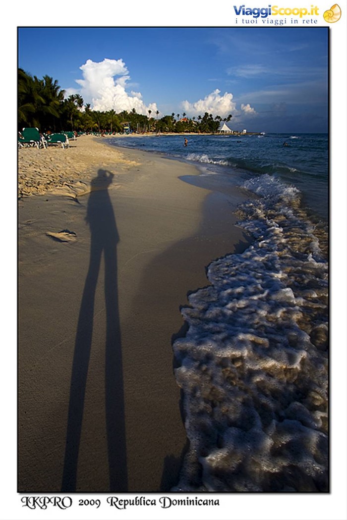 Republica DOminicana