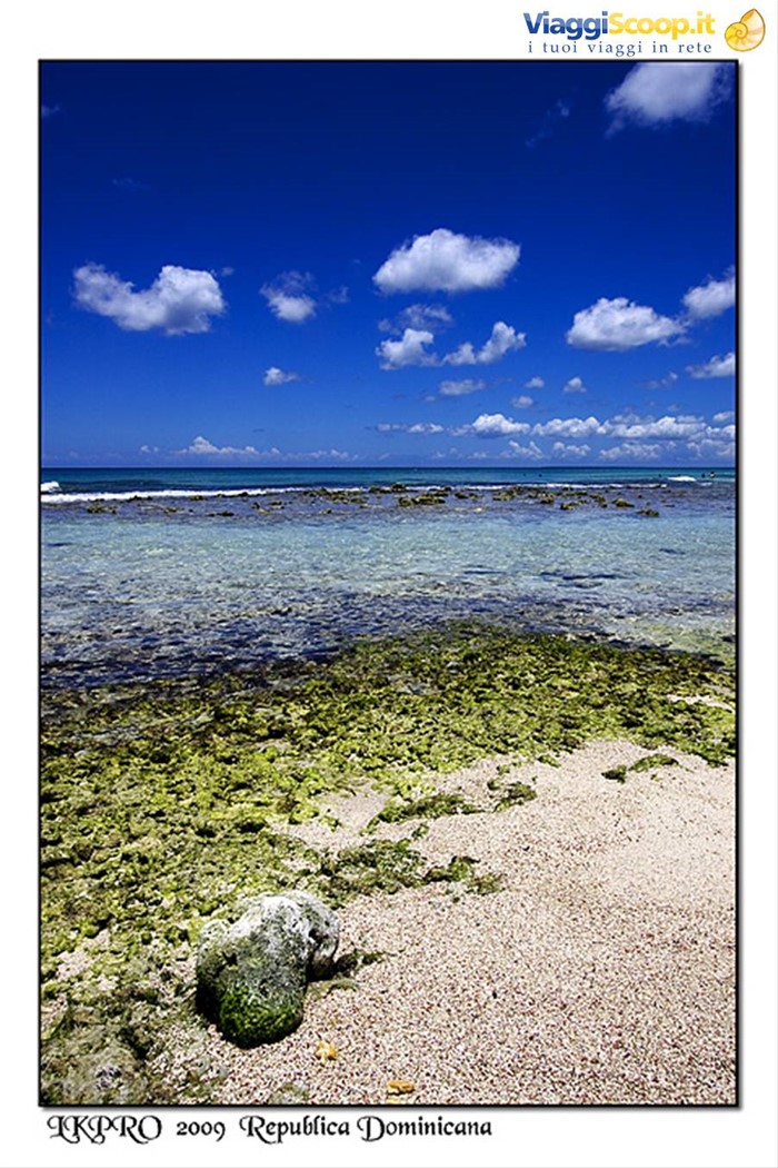 Republica DOminicana
