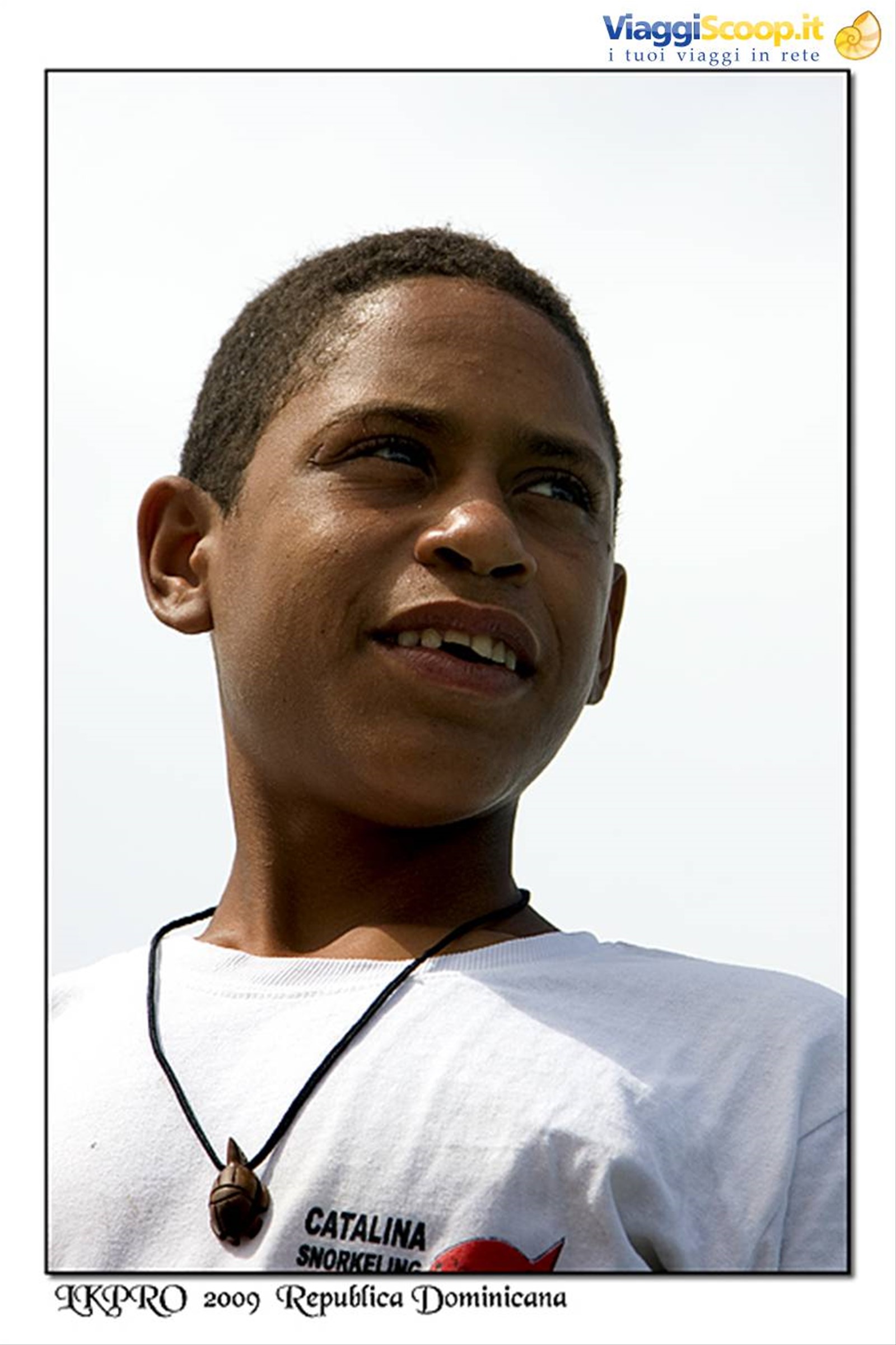 dominicano