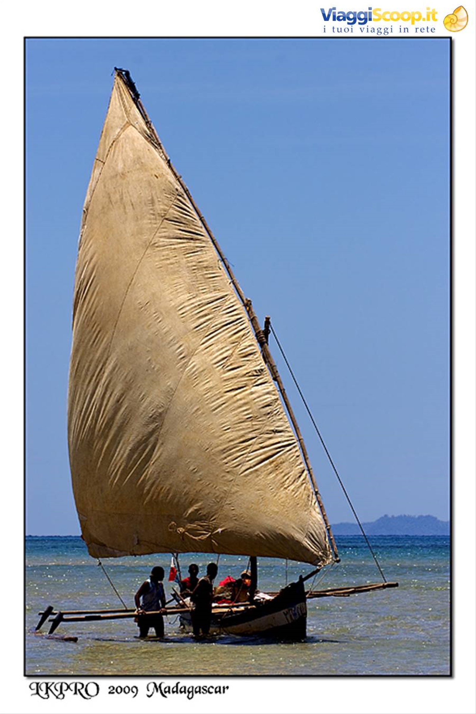 veduta