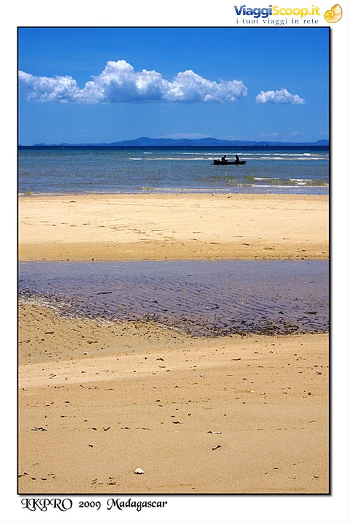 veduta