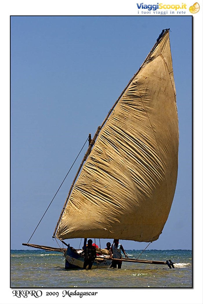 veduta