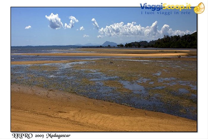 veduta