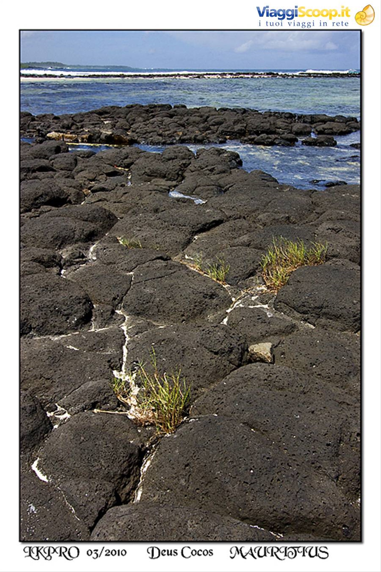 veduta