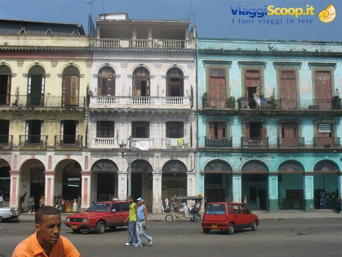 Havana