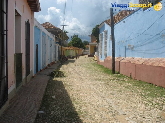 Trinidad