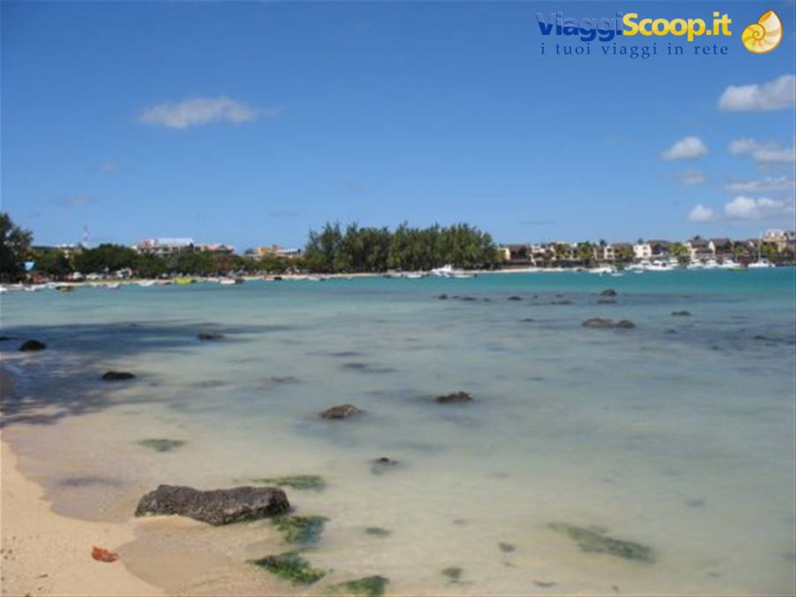 Grand Anse