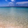 foto viaggio REPUBBLICA DOMINICANA