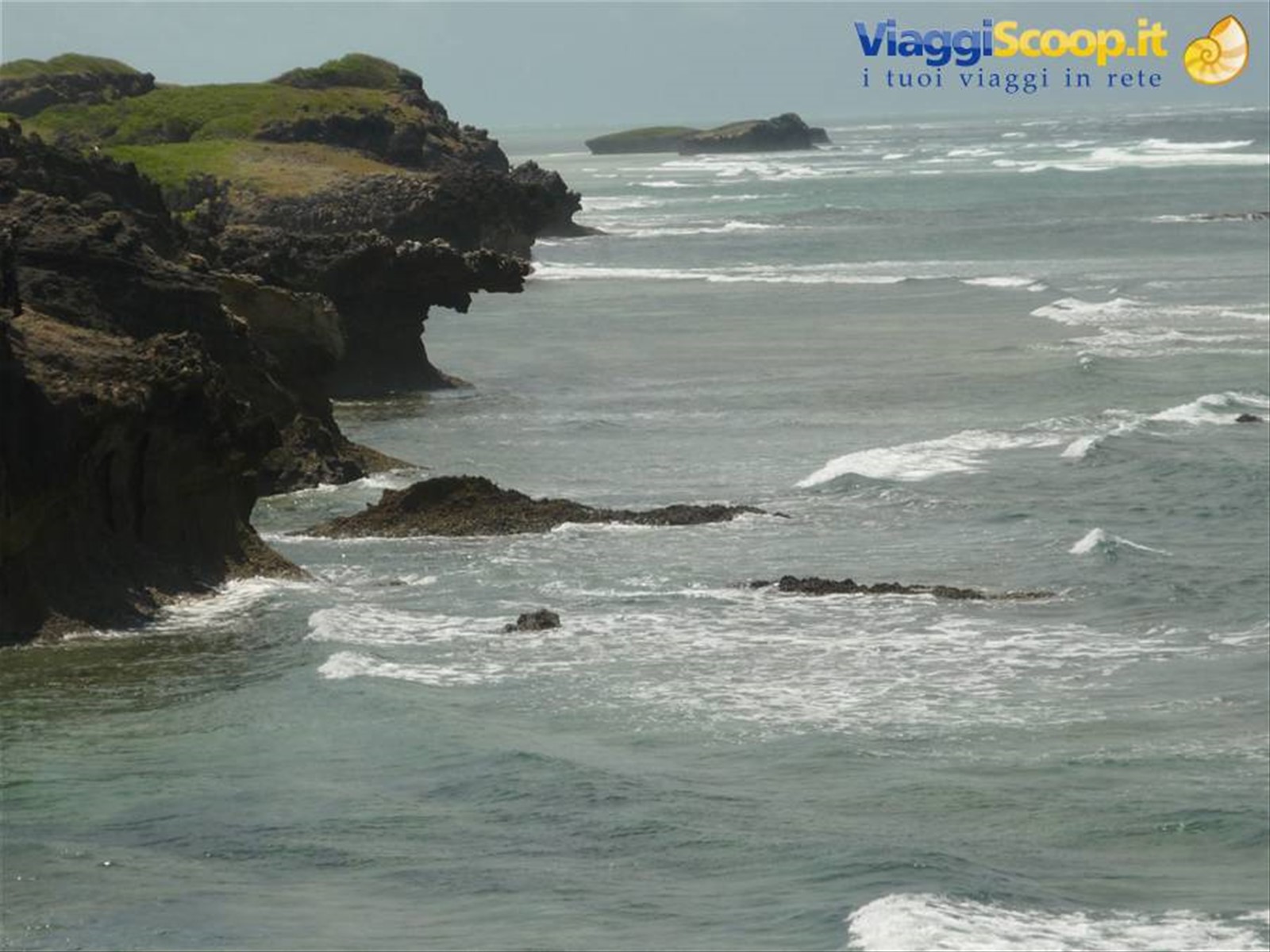 Watamu