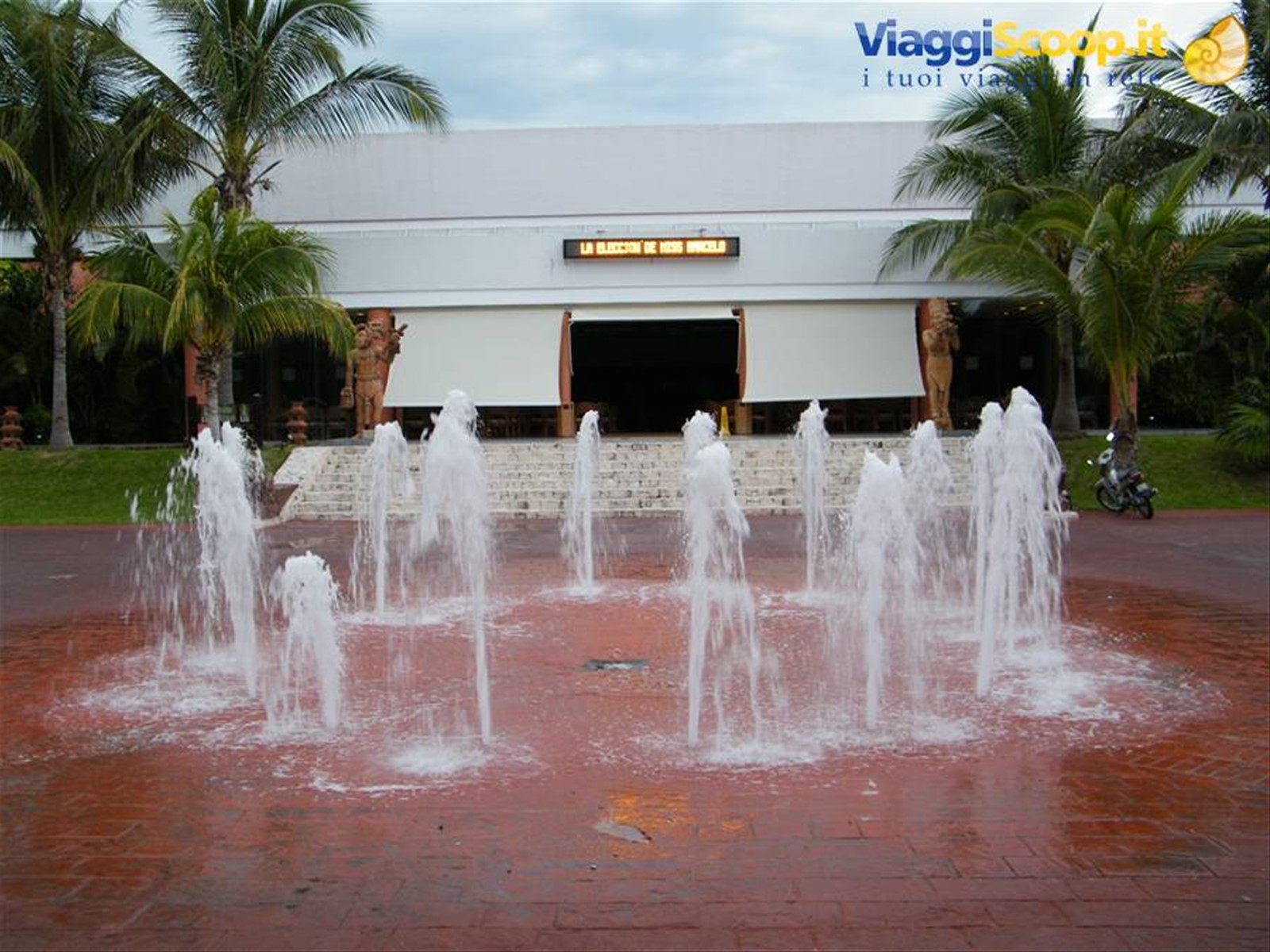 teatro