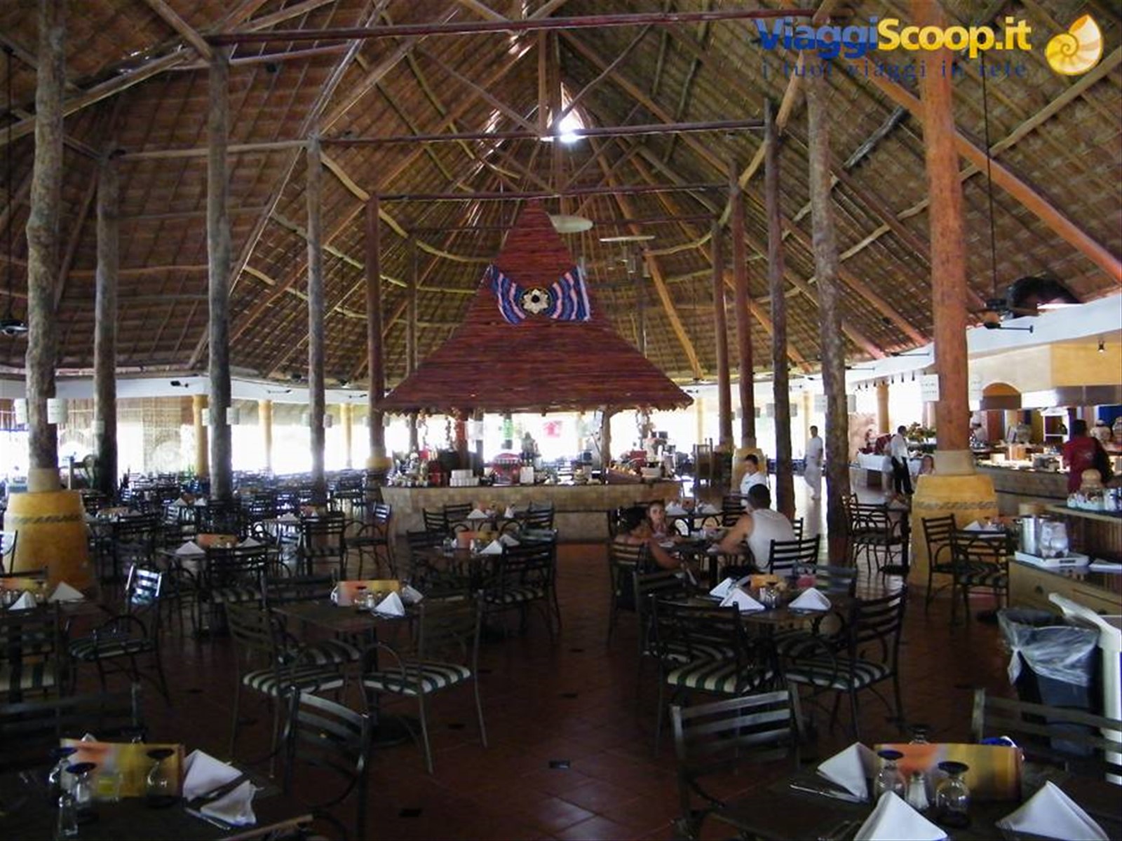Rancho Grande
